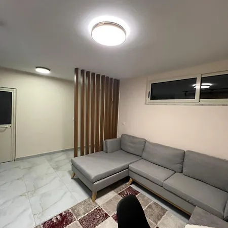 Harmony شكودر